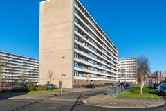 F03 0331STM Rubicondreef120.jpg